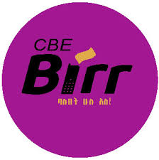 CBEBirr